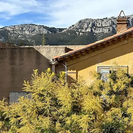Bel Et Grand Appartement-proche Toutes Commodites